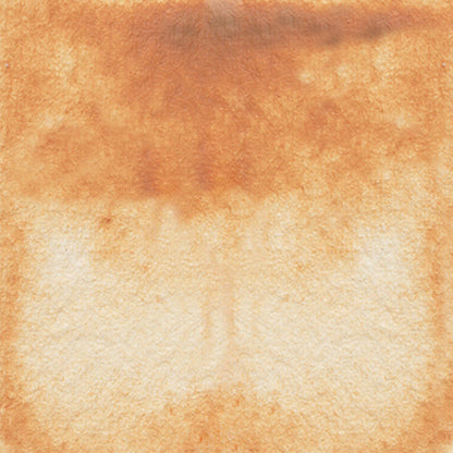 Verona Gold Ochre