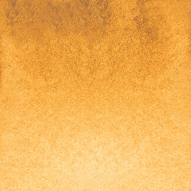 French Ochre