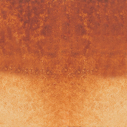 Italian Deep Ochre