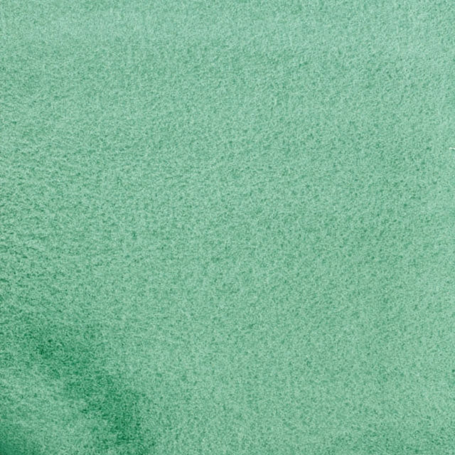 Kingman Green Turquoise Genuine Color Swatch