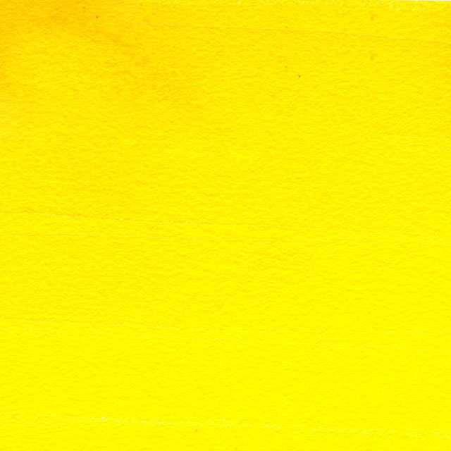 Cadmium Yellow Medium Hue