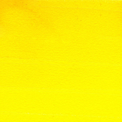 Cadmium Yellow Medium Hue