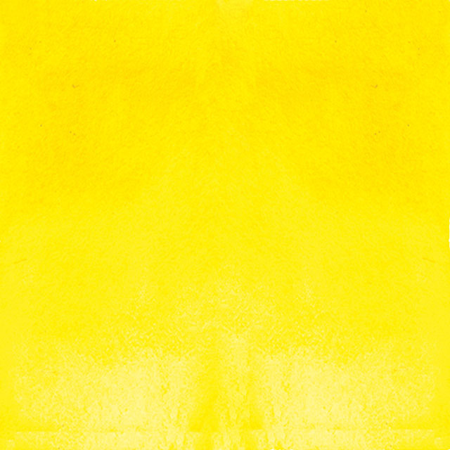 Cadmium Yellow Light Hue