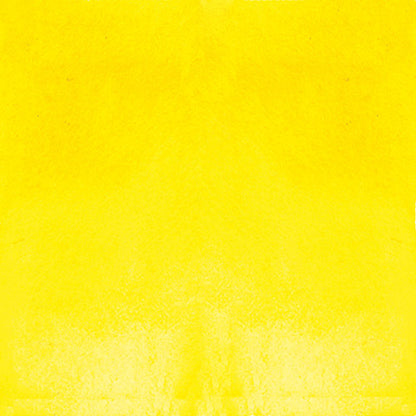 Cadmium Yellow Light Hue