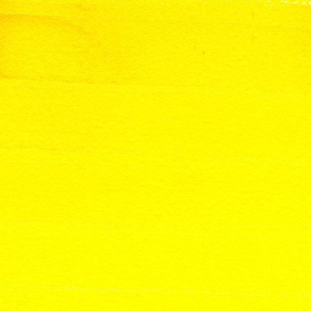 Cadmium Yellow Light Hue