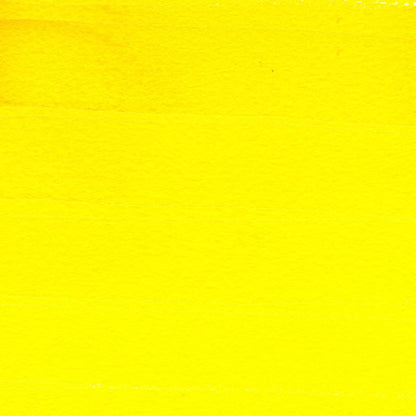 Cadmium Yellow Light Hue