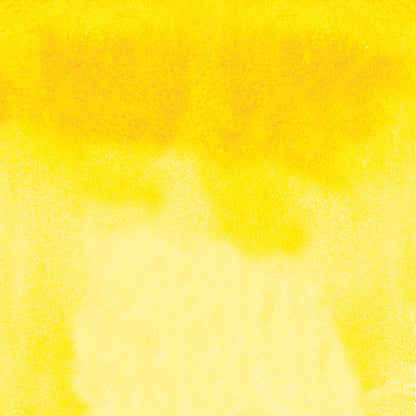 Cadmium Yellow Deep Hue