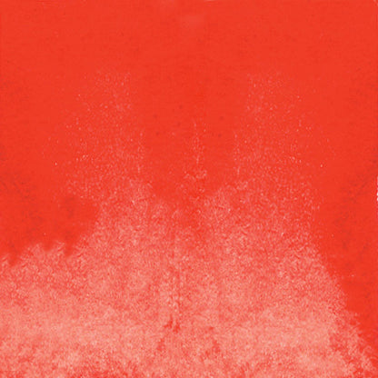 Cadmium Red Medium Hue