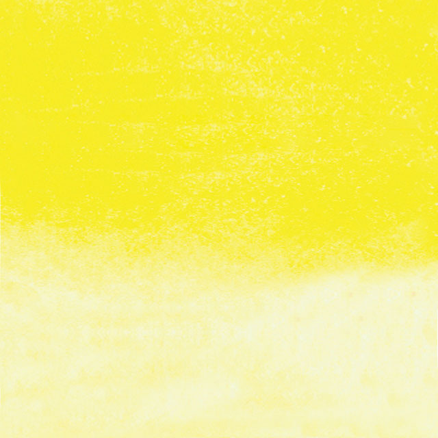 Quinophthalone Yellow