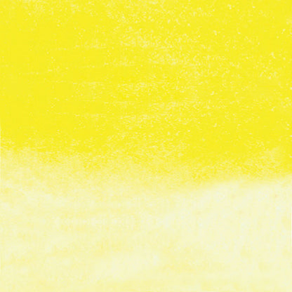 Quinophthalone Yellow