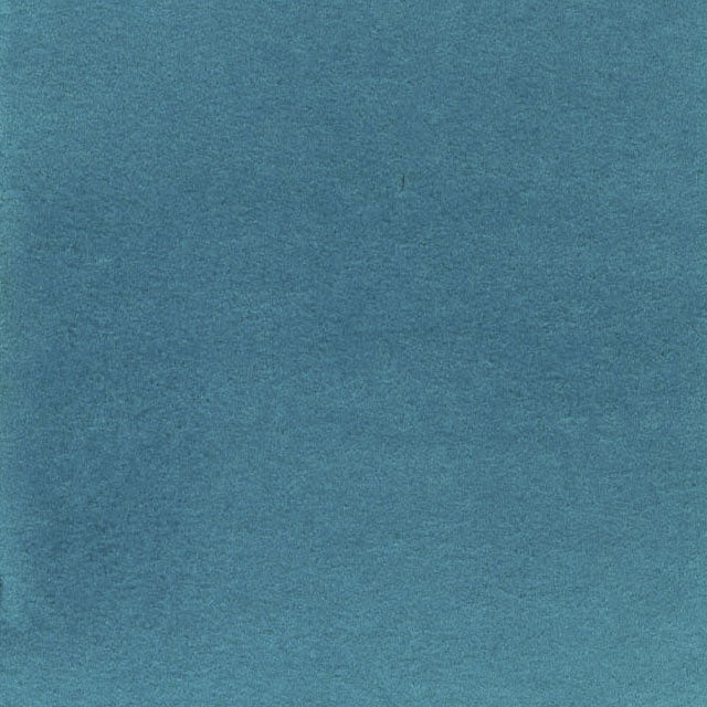 Phthalo Blue Turquoise Color Swatch