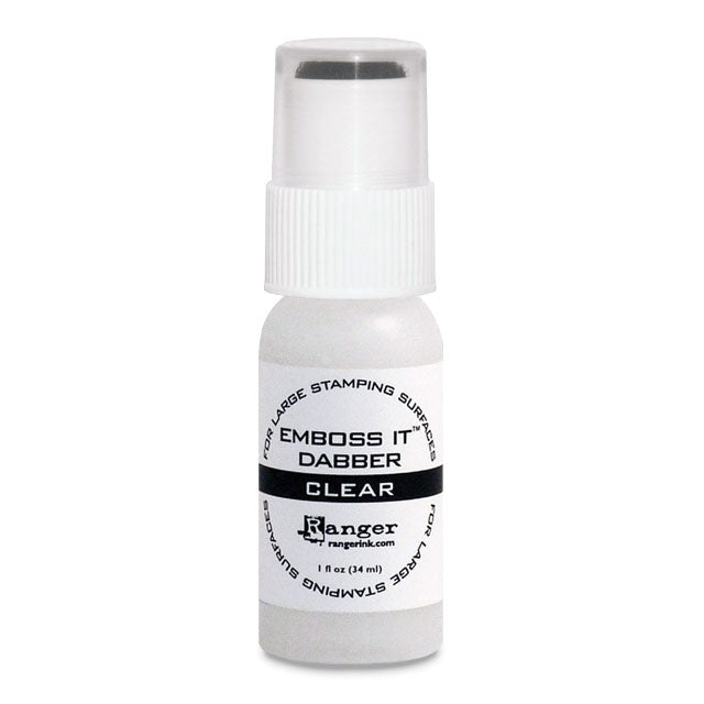 Emboss It Dabber 1 oz