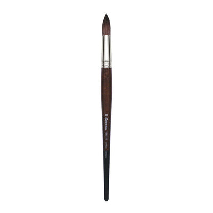 Escoda Versatil Round, Size 20