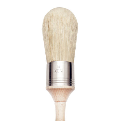 Bristle Brush