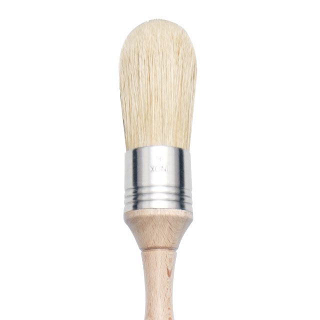 Bristle Brush