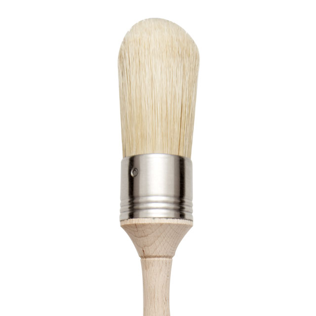 Bristle Brush