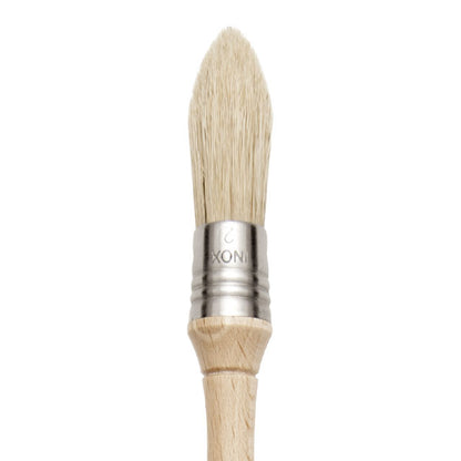 Bristle Brush