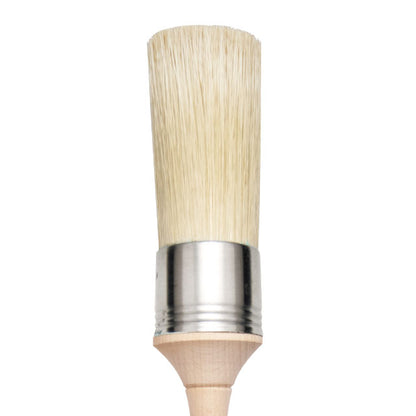 Bristle Brush