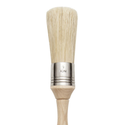 Bristle Brush