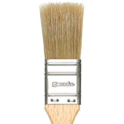 Varnish Brush