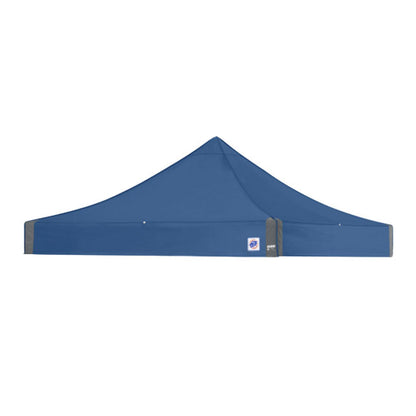 Eclipse Professional Instant Shelter Tent Top, Blue