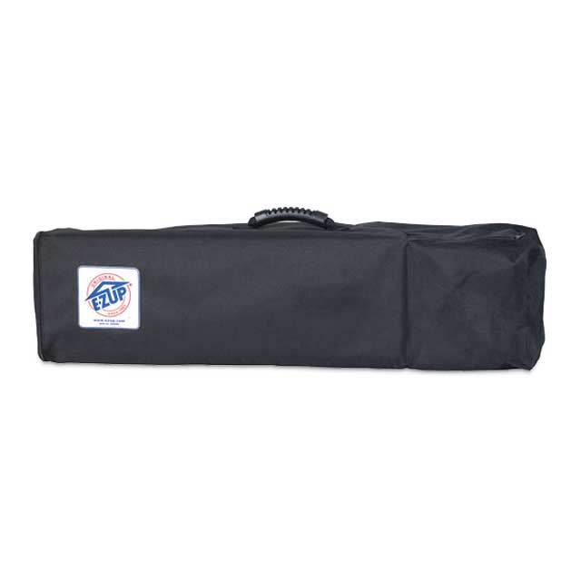 E-Z UP Instant Table System Nylon Carry Bag