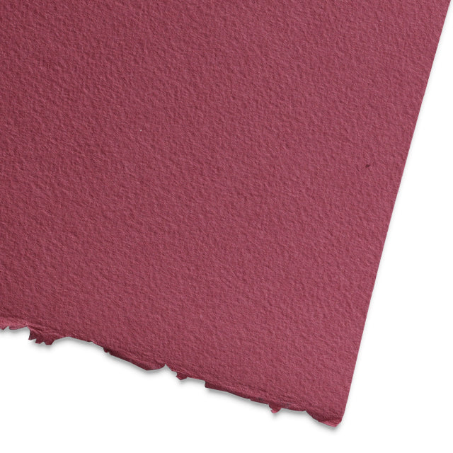 Cromia Pastel Paper - Pale Amaranth