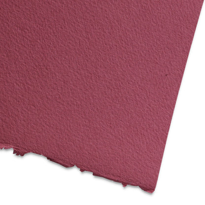 Cromia Pastel Paper - Pale Amaranth