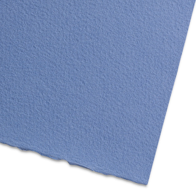 Cromia Pastel Paper - Light Blue