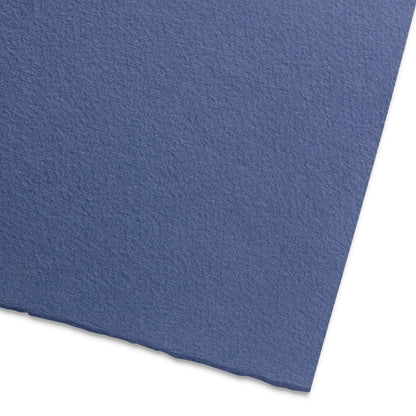 Cromia Pastel Paper - Blue