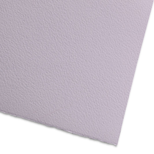 Cromia Pastel Paper - Pale Gray