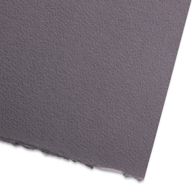 Cromia Pastel Paper - Gray