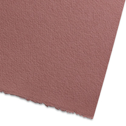 Cromia Pastel Paper - Pale Brown