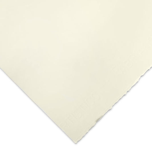 Fabriano Artistico Traditional White Watercolor Paper, Hot Pressed