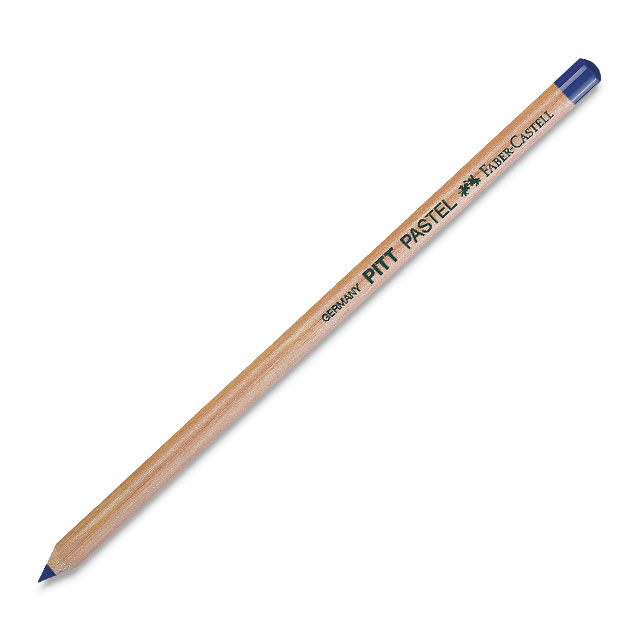 Individual Pitt Pastel Pencil