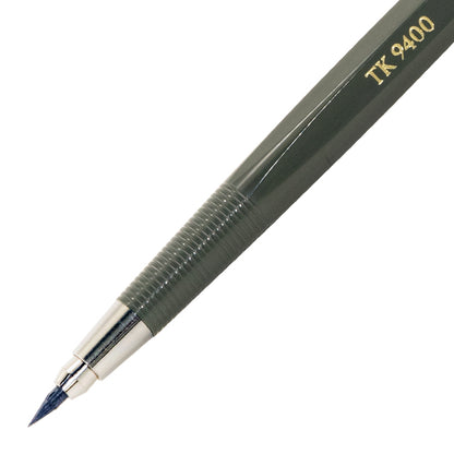 TK 9400 Clutch Pencil Lead Holder - 2 mm.