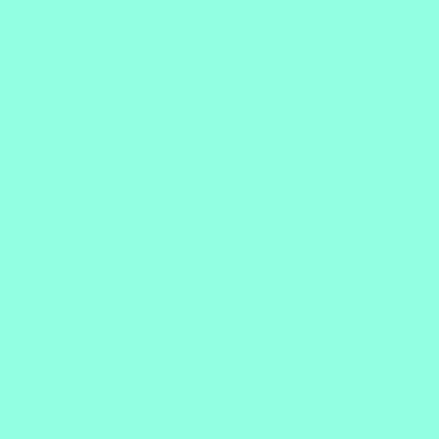 Light Cobalt Turquoise