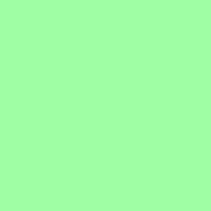 Light Phthalo Green