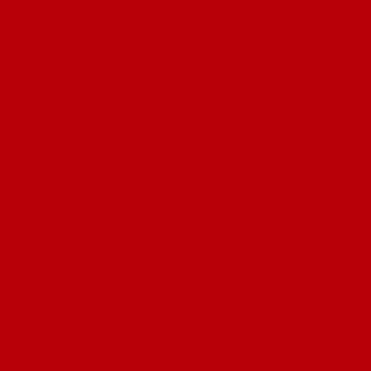 Indian Red