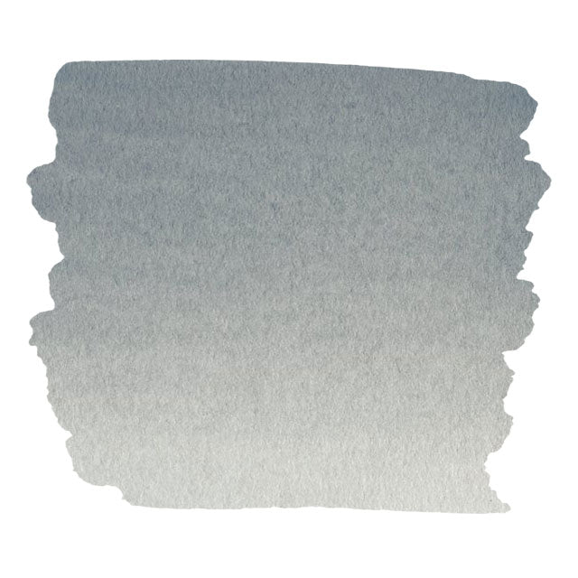 FW Liquid Acrylic Artists' Ink - Cool Grey