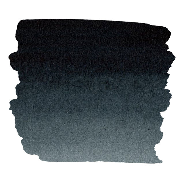 FW Liquid Acrylic Artists' Ink - Paynes Grey