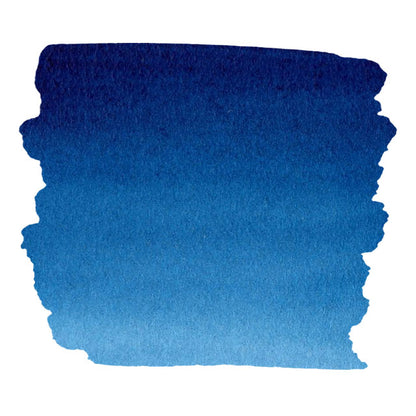 FW Liquid Acrylic Artists' Ink - Prussian Blue Hue