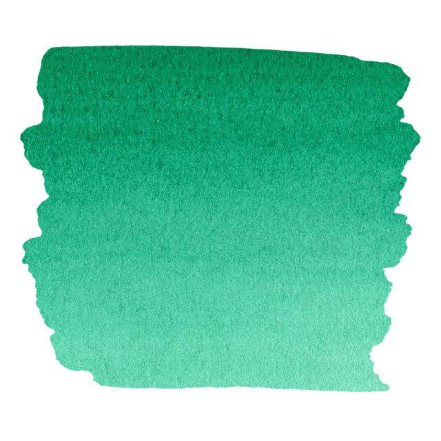 FW Liquid Acrylic Artists' Ink - Dark Green