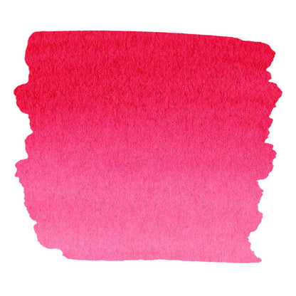 FW Liquid Acrylic Artists' Ink - Process Magenta