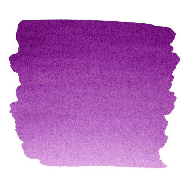 FW Liquid Acrylic Artists' Ink - Purple Lake