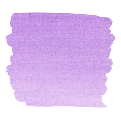 FW Liquid Acrylic Artists' Ink - Velvet Violet