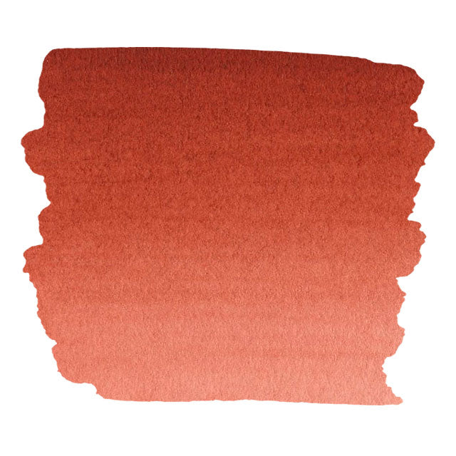 FW Liquid Acrylic Artists' Ink - Red Earth