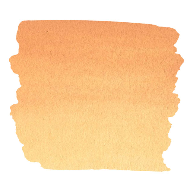 FW Liquid Acrylic Artists' Ink - Peach Pink