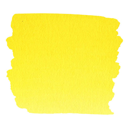 FW Liquid Acrylic Artists' Ink - Brilliant Yellow