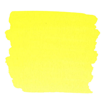 FW Liquid Acrylic Artists' Ink - Process Yellow